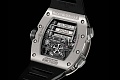Нажмите на изображение для увеличения
Название: Richard-Mille-RM-69-Erotic-Tourbillon-4.jpg
Просмотров: 764
Размер:	34.3 Кб
ID:	1107450