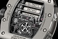 Нажмите на изображение для увеличения
Название: Richard-Mille-RM-69-Erotic-Tourbillon-5.jpg
Просмотров: 781
Размер:	85.0 Кб
ID:	1107451