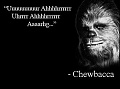 Нажмите на изображение для увеличения
Название: image.jpg
Просмотров: 326
Размер:	31.0 Кб
ID:	1107461