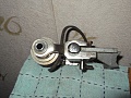 Нажмите на изображение для увеличения
Название: DSCF0828.jpg
Просмотров: 821
Размер:	394.9 Кб
ID:	1107540