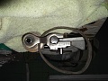 Нажмите на изображение для увеличения
Название: DSCF0819.jpg
Просмотров: 853
Размер:	227.0 Кб
ID:	1107541