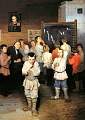 Нажмите на изображение для увеличения
Название: image1.JPG
Просмотров: 389
Размер:	95.3 Кб
ID:	1107912