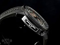 Нажмите на изображение для увеличения
Название: jy8035-04e-2.jpg
Просмотров: 497
Размер:	34.3 Кб
ID:	1108069