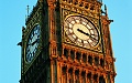 Нажмите на изображение для увеличения
Название: 1440495269_big-ben.jpg
Просмотров: 469
Размер:	586.7 Кб
ID:	1108151