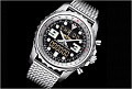 Нажмите на изображение для увеличения
Название: img_breitling_chronospace_3.jpg
Просмотров: 331
Размер:	114.7 Кб
ID:	1108247