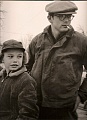 Нажмите на изображение для увеличения
Название: _yX1GQFRWUg.jpg
Просмотров: 312
Размер:	43.0 Кб
ID:	1108447