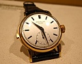Нажмите на изображение для увеличения
Название: Patek-Philippe.jpg
Просмотров: 922
Размер:	135.1 Кб
ID:	110872