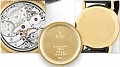 Нажмите на изображение для увеличения
Название: Patek-Philippe-Minute-Repeater-3.jpg
Просмотров: 859
Размер:	44.9 Кб
ID:	110874