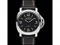 Нажмите на изображение для увеличения
Название: watch-panerai-luminor-base-402306-large-1.jpg
Просмотров: 257
Размер:	136.0 Кб
ID:	1108926