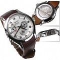 Нажмите на изображение для увеличения
Название: Seiko-Premier-Automatic-SPB003J1~large~399_346_1.jpg
Просмотров: 432
Размер:	65.8 Кб
ID:	110952