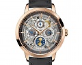 Нажмите на изображение для увеличения
Название: Montblanc Heritage Spirit Perpetual Calendar Sapphire.jpg
Просмотров: 565
Размер:	93.9 Кб
ID:	1109638