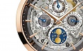 Нажмите на изображение для увеличения
Название: Montblanc Heritage Spirit Perpetual Calendar Sapphire dial.jpg
Просмотров: 360
Размер:	111.7 Кб
ID:	1109639