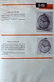 Нажмите на изображение для увеличения
Название: 4.jpg
Просмотров: 375
Размер:	242.5 Кб
ID:	1109881