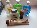 Нажмите на изображение для увеличения
Название: image.jpg
Просмотров: 711
Размер:	349.1 Кб
ID:	1110335