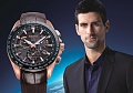 Нажмите на изображение для увеличения
Название: Seiko Astron GPS Solar Dual-Time Novak Djokovic Limited Edition.jpg
Просмотров: 699
Размер:	303.4 Кб
ID:	1110561