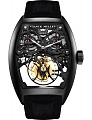 Нажмите на изображение для увеличения
Название: frank-muller-giga-tourbillon-white.jpg
Просмотров: 1303
Размер:	78.7 Кб
ID:	111083