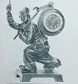Нажмите на изображение для увеличения
Название: клоун.PNG
Просмотров: 451
Размер:	456.7 Кб
ID:	1110924