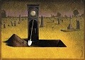 Нажмите на изображение для увеличения
Название: 26s.jpg
Просмотров: 544
Размер:	107.5 Кб
ID:	111112