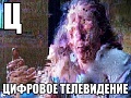 Нажмите на изображение для увеличения
Название: 1440731980_podborka_49.jpg
Просмотров: 396
Размер:	84.2 Кб
ID:	1111628