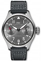 Нажмите на изображение для увеличения
Название: IWC Schaffhausen Big Pilot’s Watch Edition “Patrouille Suisse” (Ref.IW500910) 2.jpg
Просмотров: 644
Размер:	309.3 Кб
ID:	1111912