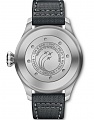 Нажмите на изображение для увеличения
Название: IWC Schaffhausen Big Pilot’s Watch Edition “Patrouille Suisse” (Ref.IW500910) 3.jpg
Просмотров: 480
Размер:	149.0 Кб
ID:	1111913