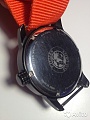 Нажмите на изображение для увеличения
Название: 1253664676.jpg
Просмотров: 321
Размер:	41.8 Кб
ID:	1112005