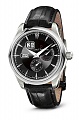 Нажмите на изображение для увеличения
Название: Carl-F.-Bucherer_Manero-PowerReserve_EdelstahlLBschwarz.jpg
Просмотров: 663
Размер:	275.7 Кб
ID:	1112050
