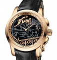Нажмите на изображение для увеличения
Название: Ulysse-Nardin-Hourstriker-Erotica-Jarretière-Rose-Gold.jpg
Просмотров: 2538
Размер:	625.0 Кб
ID:	1112147
