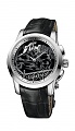 Нажмите на изображение для увеличения
Название: Ulysse-Nardin-Hourstriker-Erotica-Jarretière-Platinum.jpg
Просмотров: 809
Размер:	342.9 Кб
ID:	1112148
