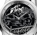 Нажмите на изображение для увеличения
Название: Ulysse-Nardin-Hourstriker-Erotica-Jarretière-Dial.jpg
Просмотров: 1235
Размер:	694.0 Кб
ID:	1112149