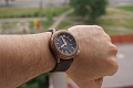 Нажмите на изображение для увеличения
Название: DSC01379.jpg
Просмотров: 1362
Размер:	211.5 Кб
ID:	1112677