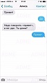 Нажмите на изображение для увеличения
Название: RQVRVYY_Ung.jpg
Просмотров: 350
Размер:	21.2 Кб
ID:	1112723
