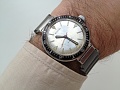 Нажмите на изображение для увеличения
Название: IMG_0999.jpg
Просмотров: 284
Размер:	393.8 Кб
ID:	1113443