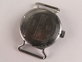 Нажмите на изображение для увеличения
Название: SAM_5210_crop-L.jpg
Просмотров: 264
Размер:	98.9 Кб
ID:	1113451