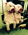 Нажмите на изображение для увеличения
Название: Auu0MWkOnho.jpg
Просмотров: 348
Размер:	63.2 Кб
ID:	1113783