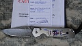 Нажмите на изображение для увеличения
Название: 12482571.jpg
Просмотров: 102
Размер:	332.3 Кб
ID:	1113910