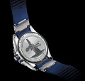 Нажмите на изображение для увеличения
Название: Ulysse Nardin Marine Diver Artemis Racing Limited Edition 2.jpg
Просмотров: 657
Размер:	215.6 Кб
ID:	1114099