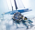 Нажмите на изображение для увеличения
Название: Ulysse Nardin Marine Diver Artemis Racing Limited Edition 1.jpg
Просмотров: 638
Размер:	299.3 Кб
ID:	1114100