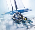 Нажмите на изображение для увеличения
Название: Ulysse Nardin Marine Diver Artemis Racing Limited Edition 1.jpg
Просмотров: 652
Размер:	299.3 Кб
ID:	1114100