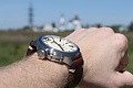 Нажмите на изображение для увеличения
Название: IMG_2374.jpg
Просмотров: 197
Размер:	196.9 Кб
ID:	1114200