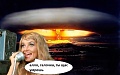 Нажмите на изображение для увеличения
Название: image.jpg
Просмотров: 430
Размер:	49.6 Кб
ID:	1114270