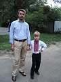 Нажмите на изображение для увеличения
Название: DSC07457.jpg
Просмотров: 736
Размер:	527.3 Кб
ID:	1114373