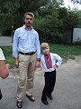 Нажмите на изображение для увеличения
Название: DSC07458.jpg
Просмотров: 492
Размер:	529.1 Кб
ID:	1114374