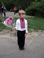 Нажмите на изображение для увеличения
Название: DSC07460.jpg
Просмотров: 459
Размер:	553.8 Кб
ID:	1114375