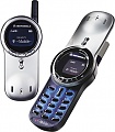 Нажмите на изображение для увеличения
Название: Motorola-V70_6060-megainf_ru.jpg
Просмотров: 41
Размер:	31.5 Кб
ID:	111446