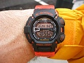 Нажмите на изображение для увеличения
Название: G-9000R-4-watches-1254067688.jpg
Просмотров: 110
Размер:	103.6 Кб
ID:	111447
