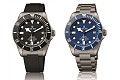 Нажмите на изображение для увеличения
Название: WP-Tudor-Pelagos-black-blue.png
Просмотров: 302
Размер:	609.4 Кб
ID:	1114604