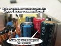 Нажмите на изображение для увеличения
Название: 1441066402_podborka_13.jpg
Просмотров: 460
Размер:	64.0 Кб
ID:	1114663