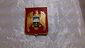Нажмите на изображение для увеличения
Название: DSC_0845.jpg
Просмотров: 76
Размер:	253.4 Кб
ID:	1114792