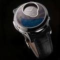 Нажмите на изображение для увеличения
Название: Romain_Gauthier_Logical_one_Secret_Kakau_Hofke_MON000168_dial_above_low_resolution.jpg
Просмотров: 1140
Размер:	513.6 Кб
ID:	1115305